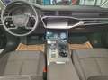 Audi A6 40 TDI quattro S-TRonic 20"Alu Schwarz - thumbnail 8
