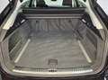 Audi A6 40 TDI quattro S-TRonic 20"Alu Schwarz - thumbnail 12