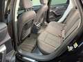 Audi A6 40 TDI quattro S-TRonic 20"Alu Schwarz - thumbnail 10