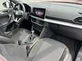 SEAT Tarraco 1.4 TSI e-Hybrid FR-Line 181€ m. 20% Anzahlung A Rojo - thumbnail 12