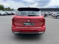 SEAT Tarraco 1.4 TSI e-Hybrid FR-Line 181€ m. 20% Anzahlung A Rojo - thumbnail 8