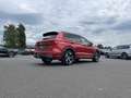 SEAT Tarraco 1.4 TSI e-Hybrid FR-Line 181€ m. 20% Anzahlung A Rojo - thumbnail 6