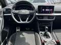 SEAT Tarraco 1.4 TSI e-Hybrid FR-Line 181€ m. 20% Anzahlung A Rojo - thumbnail 14