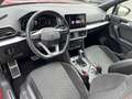 SEAT Tarraco 1.4 TSI e-Hybrid FR-Line 181€ m. 20% Anzahlung A Rojo - thumbnail 10