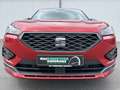SEAT Tarraco 1.4 TSI e-Hybrid FR-Line 181€ m. 20% Anzahlung A Rojo - thumbnail 3
