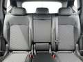 SEAT Tarraco 1.4 TSI e-Hybrid FR-Line 181€ m. 20% Anzahlung A Rojo - thumbnail 16