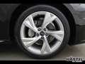 Audi A4 AVANT S-LINE 40 TDI S TRONIC (+EURO6+NAVI) LED Schwarz - thumbnail 19