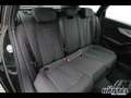 Audi A4 AVANT S-LINE 40 TDI S TRONIC (+EURO6+NAVI) LED Schwarz - thumbnail 8