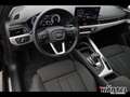 Audi A4 AVANT S-LINE 40 TDI S TRONIC (+EURO6+NAVI) LED Schwarz - thumbnail 9