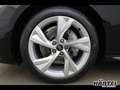 Audi A4 AVANT S-LINE 40 TDI S TRONIC (+EURO6+NAVI) LED Schwarz - thumbnail 17