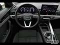 Audi A4 AVANT S-LINE 40 TDI S TRONIC (+EURO6+NAVI) LED Schwarz - thumbnail 10