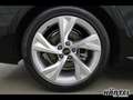 Audi A4 AVANT S-LINE 40 TDI S TRONIC (+EURO6+NAVI) LED Schwarz - thumbnail 20