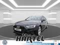 Audi A4 AVANT S-LINE 40 TDI S TRONIC (+EURO6+NAVI) LED Schwarz - thumbnail 1