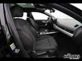Audi A4 AVANT S-LINE 40 TDI S TRONIC (+EURO6+NAVI) LED Schwarz - thumbnail 6