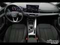 Audi A4 AVANT S-LINE 40 TDI S TRONIC (+EURO6+NAVI) LED Schwarz - thumbnail 11