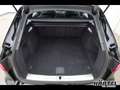 Audi A4 AVANT S-LINE 40 TDI S TRONIC (+EURO6+NAVI) LED Schwarz - thumbnail 14