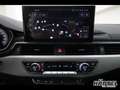 Audi A4 AVANT S-LINE 40 TDI S TRONIC (+EURO6+NAVI) LED Schwarz - thumbnail 12