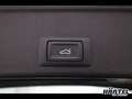 Audi A4 AVANT S-LINE 40 TDI S TRONIC (+EURO6+NAVI) LED Schwarz - thumbnail 15