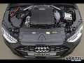 Audi A4 AVANT S-LINE 40 TDI S TRONIC (+EURO6+NAVI) LED Schwarz - thumbnail 5