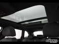 Audi A4 AVANT S-LINE 40 TDI S TRONIC (+EURO6+NAVI) LED Schwarz - thumbnail 16