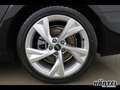 Audi A4 AVANT S-LINE 40 TDI S TRONIC (+EURO6+NAVI) LED Schwarz - thumbnail 18