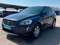 Volvo XC60 2.4D Momentum Aut. Azul - thumbnail 2