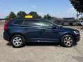 Volvo XC60 2.4D Momentum Aut. Azul - thumbnail 5