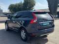 Volvo XC60 2.4D Momentum Aut. Azul - thumbnail 8