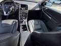Volvo XC60 2.4D Momentum Aut. Azul - thumbnail 10