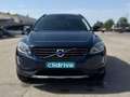 Volvo XC60 2.4D Momentum Aut. Azul - thumbnail 3