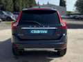 Volvo XC60 2.4D Momentum Aut. Azul - thumbnail 7