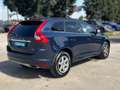 Volvo XC60 2.4D Momentum Aut. Azul - thumbnail 6