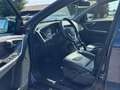 Volvo XC60 2.4D Momentum Aut. Azul - thumbnail 11