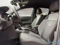 Volkswagen Polo R-Line DSG/LED/RFK/SHZ/NaviPro/IQ-Drive/FAP Blau - thumbnail 10