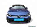 Volkswagen Polo R-Line DSG/LED/RFK/SHZ/NaviPro/IQ-Drive/FAP Blau - thumbnail 2