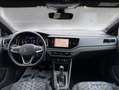 Volkswagen Polo R-Line DSG/LED/RFK/SHZ/NaviPro/IQ-Drive/FAP Blau - thumbnail 9