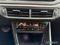 Volkswagen Polo R-Line DSG/LED/RFK/SHZ/NaviPro/IQ-Drive/FAP Blau - thumbnail 12