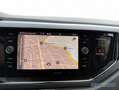 Volkswagen Polo R-Line DSG/LED/RFK/SHZ/NaviPro/IQ-Drive/FAP Blau - thumbnail 11