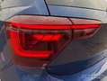 Volkswagen Polo R-Line DSG/LED/RFK/SHZ/NaviPro/IQ-Drive/FAP Blau - thumbnail 15