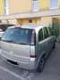 Opel Meriva 1,3 CDTI ecoFLEX - thumbnail 3