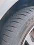 Opel Meriva 1,3 CDTI ecoFLEX - thumbnail 8