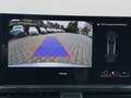 Audi A4 40 TFSI Q 2x S LINE MATRIX AHK LM19 Grau - thumbnail 13