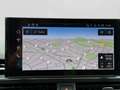 Audi A4 40 TFSI Q 2x S LINE MATRIX AHK LM19 Grau - thumbnail 12