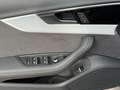 Audi A4 40 TFSI Q 2x S LINE MATRIX AHK LM19 Grau - thumbnail 8
