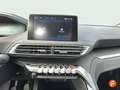 Peugeot 5008 1.2 PureTech 96KW S&S Active Pack Gris - thumbnail 14