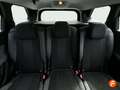 Peugeot 5008 1.2 PureTech 96KW S&S Active Pack Gris - thumbnail 17