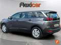 Peugeot 5008 1.2 PureTech 96KW S&S Active Pack Gris - thumbnail 5