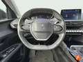 Peugeot 5008 1.2 PureTech 96KW S&S Active Pack Gris - thumbnail 12