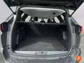Peugeot 5008 1.2 PureTech 96KW S&S Active Pack Gris - thumbnail 10