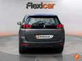 Peugeot 5008 1.2 PureTech 96KW S&S Active Pack Gris - thumbnail 7